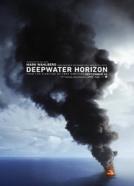 <b>Wylie Stateman, Renée Tondelli</b><br>Deepwater Horizon (2016)<br><small><i>Deepwater Horizon</i></small>