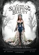 The Curse of Sleeping Beauty - Dornröschens Fluch