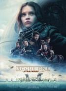 <b>John Knoll, Mohen Leo, Hal Hickel, Neil Corbould</b><br>Rogue One: A Star Wars Story (2016)<br><small><i>Rogue One: A Star Wars Story</i></small>