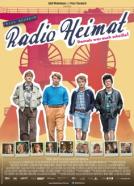 Radio Heimat