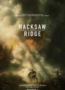<b>Andrew Garfield</b><br>Hacksaw Ridge - Die Entscheidung (2016)<br><small><i>Hacksaw Ridge</i></small>