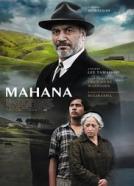 Mahana - Eine Maori Saga