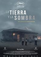 La tierra y la sombra