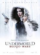 Underworld 5: Blood Wars