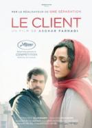 The Salesman (2016)<br><small><i>Forushande</i></small>