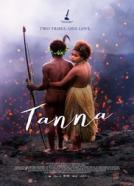 Tanna (2015)<br><small><i>Tanna</i></small>