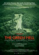 The Green Hell: Die Geschichte des Nürburgrings