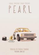 Pearl (2016)<br><small><i>Pearl</i></small>