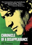 Chronicle of Disappearance
