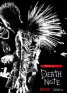 Death Note - Light Up The New World