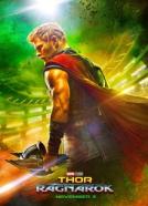 Thor 3: Tag der Entscheidung