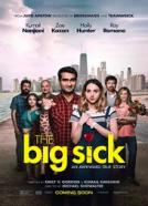 The Big Sick (2017)<br><small><i>The Big Sick</i></small>
