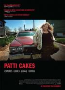 Patti Cake$ - Queen of Rap
