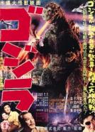Godzilla - Das Original