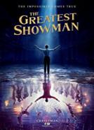 The Greatest Showman (2017)<br><small><i>The Greatest Showman</i></small>