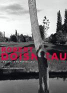 Robert Doisneau: Das Auge von Paris