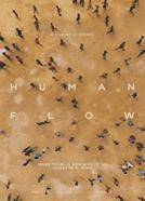 Human Flow (2017)<br><small><i>Human Flow</i></small>