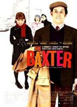 Baxter - Der Superaufreißer