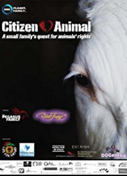 Citizen Animal