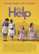 <b>Jessica Chastain</b><br>The Help (2011)<br><small><i>The Help</i></small>