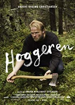 Hoggeren