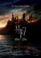 <b>Tim Burke, David Vickery, Greg Butler & John Richardson</b><br>Harry Potter und die Heiligtümer des Todes - Teil 2 (2011)<br><small><i>Harry Potter and the Deathly Hallows: Part 2</i></small>