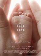 <b>Terrence Malick</b><br>The Tree of Life (2011)<br><small><i>The Tree of Life</i></small>