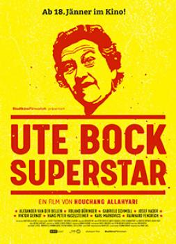 Ute Bock Superstar