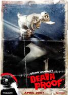 Death Proof - Todsicher