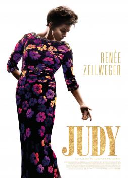 <b>Renée Zellweger</b><br>Judy (2019)<br><small><i>Judy</i></small>