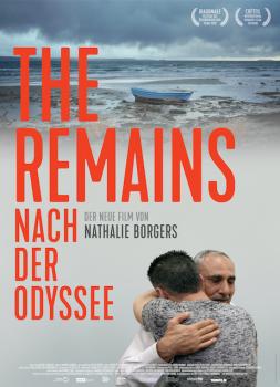The Remains - Nach der Odyssee