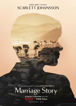 <b>Laura Dern</b><br>Marriage Story (2019)<br><small><i>Marriage Story</i></small>