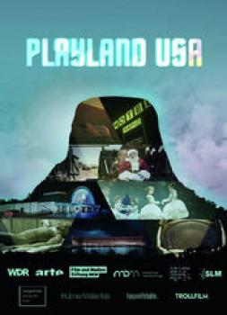 Playland USA