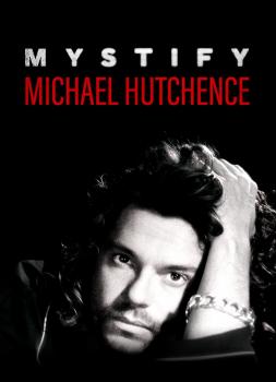 Mystify - Michael Hutchence OmU