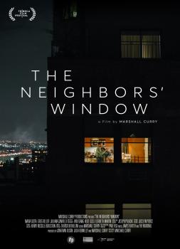 The Neighbors' Window (2019)<br><small><i>The Neighbors' Window</i></small>