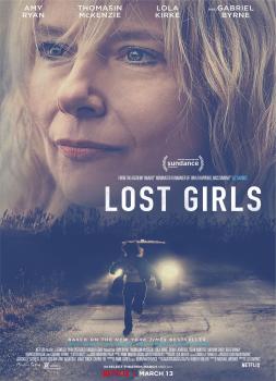 Lost Girls (2020)<br><small><i>Lost Girls</i></small>