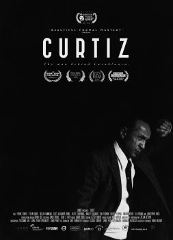 Curtiz (2018)<br><small><i>Curtiz</i></small>