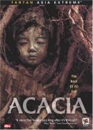 Acacia - Die Wurzeln des Bösen