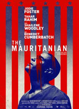 Der Mauretanier