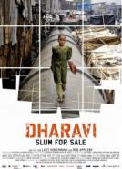 Dharavi, Slum for Sale