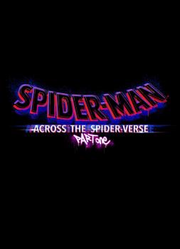 Spider-Man: A New Universe 2 – Across The Spider Verse