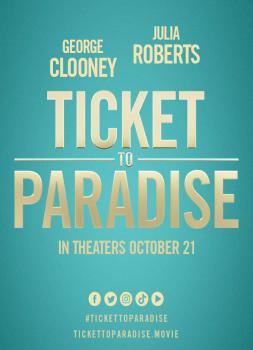 Ticket ins Paradies (2022)<br><small><i>Ticket to Paradise</i></small>
