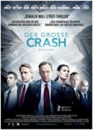 <b>J.C. Chandor</b><br>Der grosse Crash (2011)<br><small><i>Margin Call</i></small>