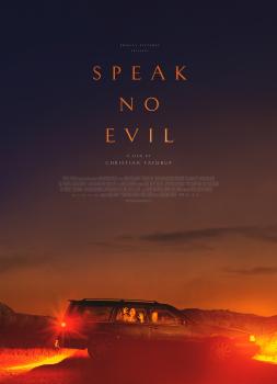 Speak No Evil (2022)<br><small><i>Speak No Evil</i></small>