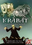 Krabat