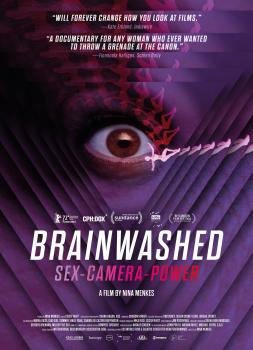 Brainwashed: Sex – Camera – Power OmU