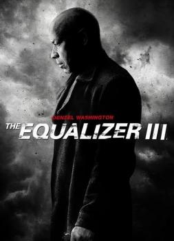The Equalizer 3 (2023)<br><small><i>The Equalizer 3</i></small>