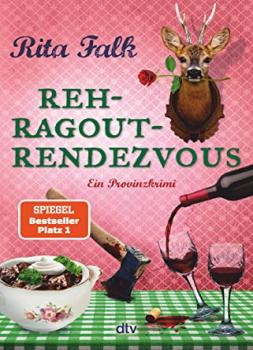 Rehragout-Rendezvous (2022)<br><small><i>Rehragout-Rendezvous</i></small>