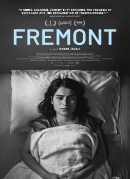 Fremont (2023)<br><small><i>Fremont</i></small>