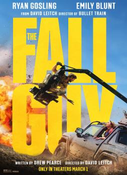 The Fall Guy (2024)<br><small><i>The Fall Guy</i></small>